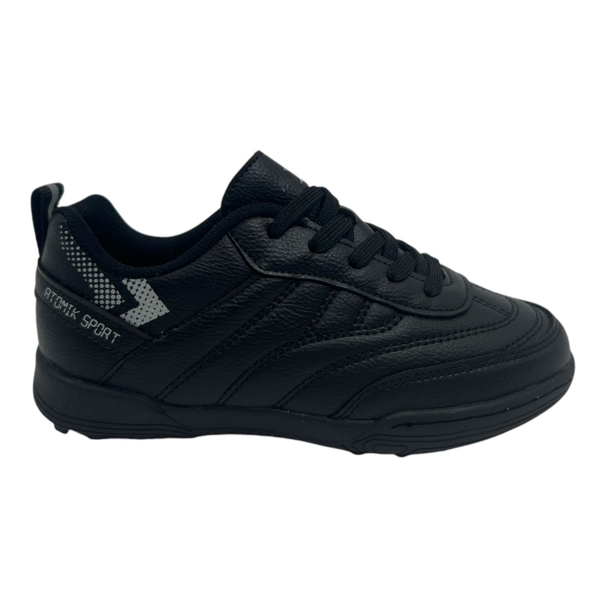 LIBERO JR NEGRO