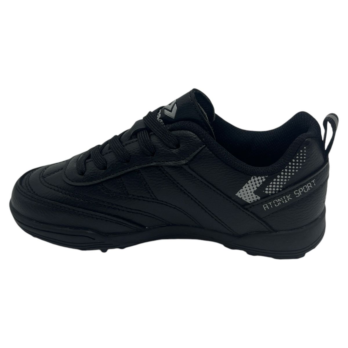 LIBERO JR NEGRO