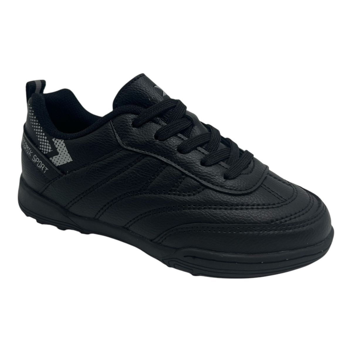 LIBERO JR NEGRO