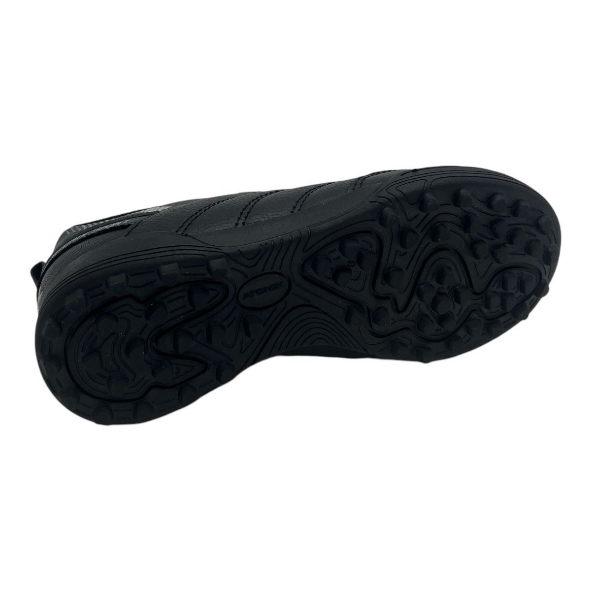 LIBERO JR NEGRO