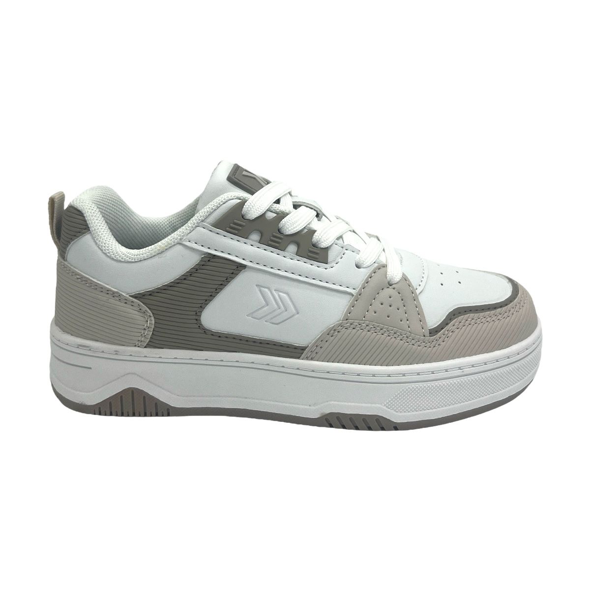 BOARD JR  GRIS