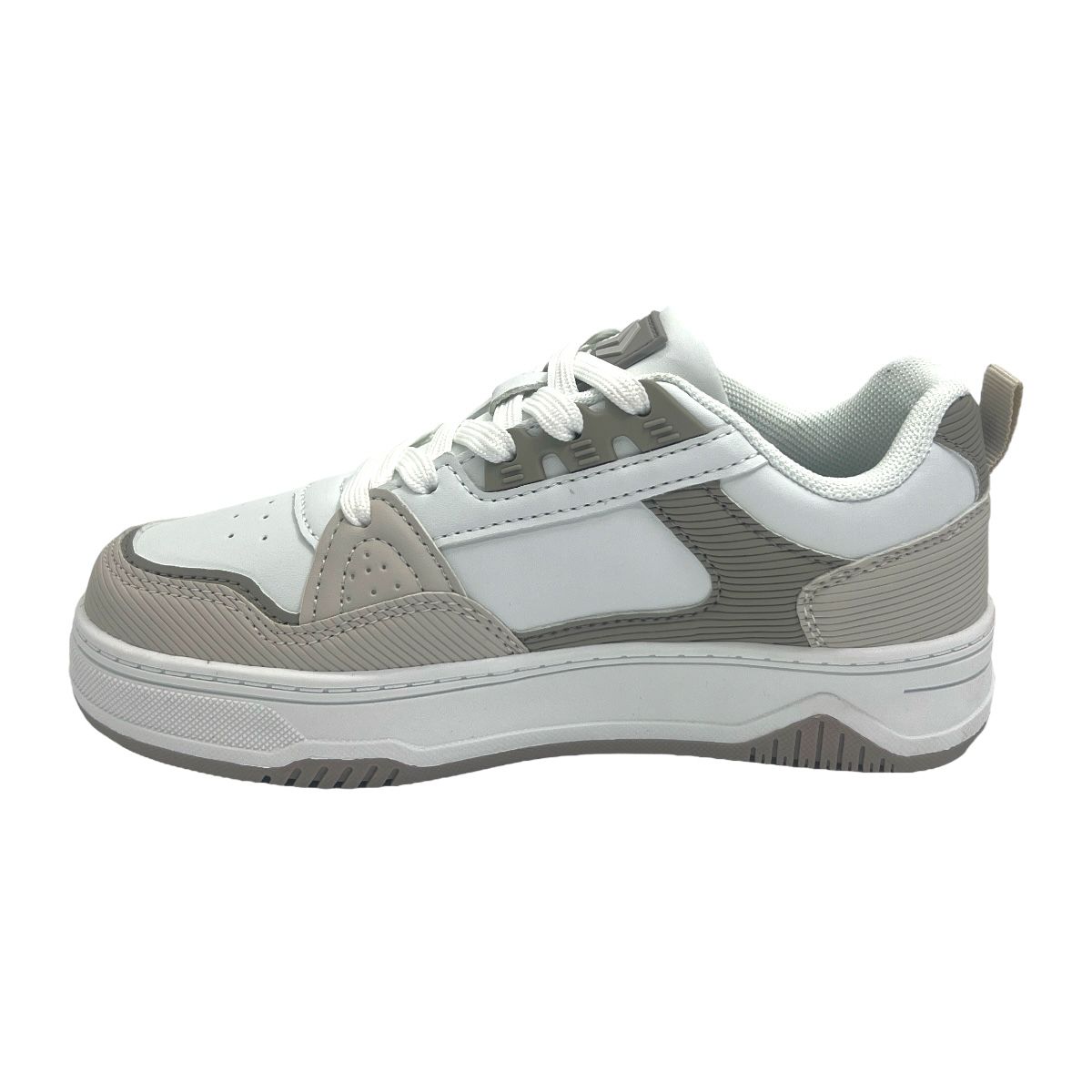 BOARD JR  GRIS