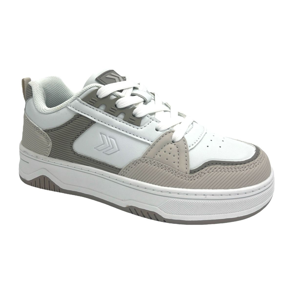 BOARD JR  GRIS