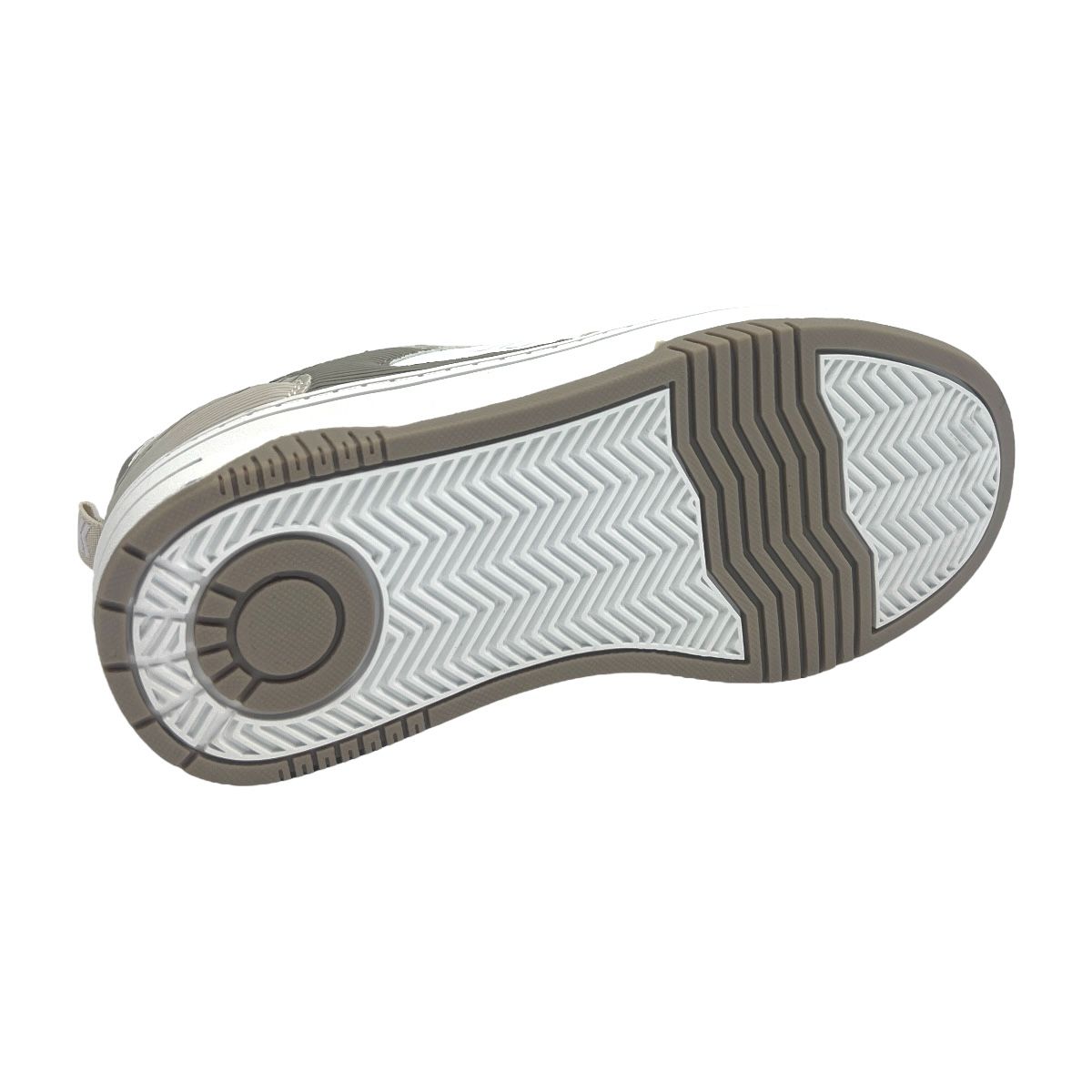 BOARD JR  GRIS