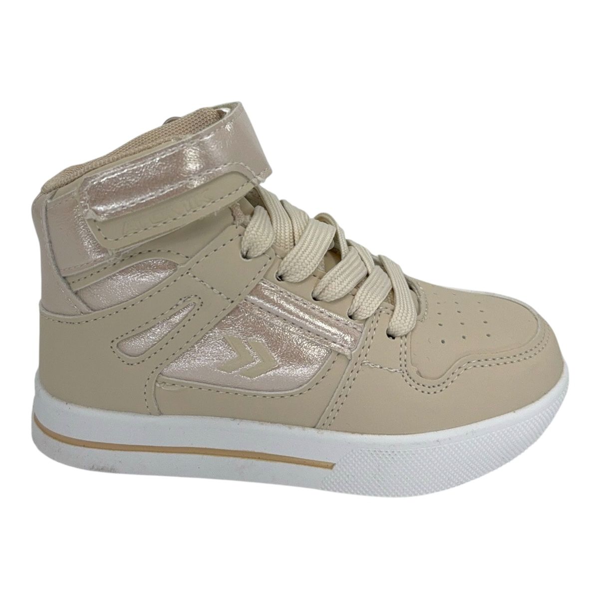 MAGIC JR BEIGE