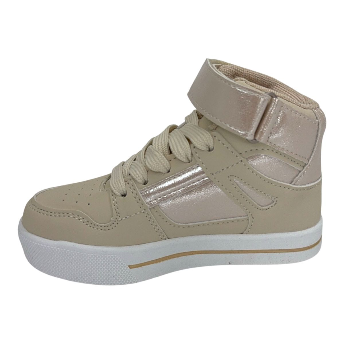 MAGIC JR BEIGE