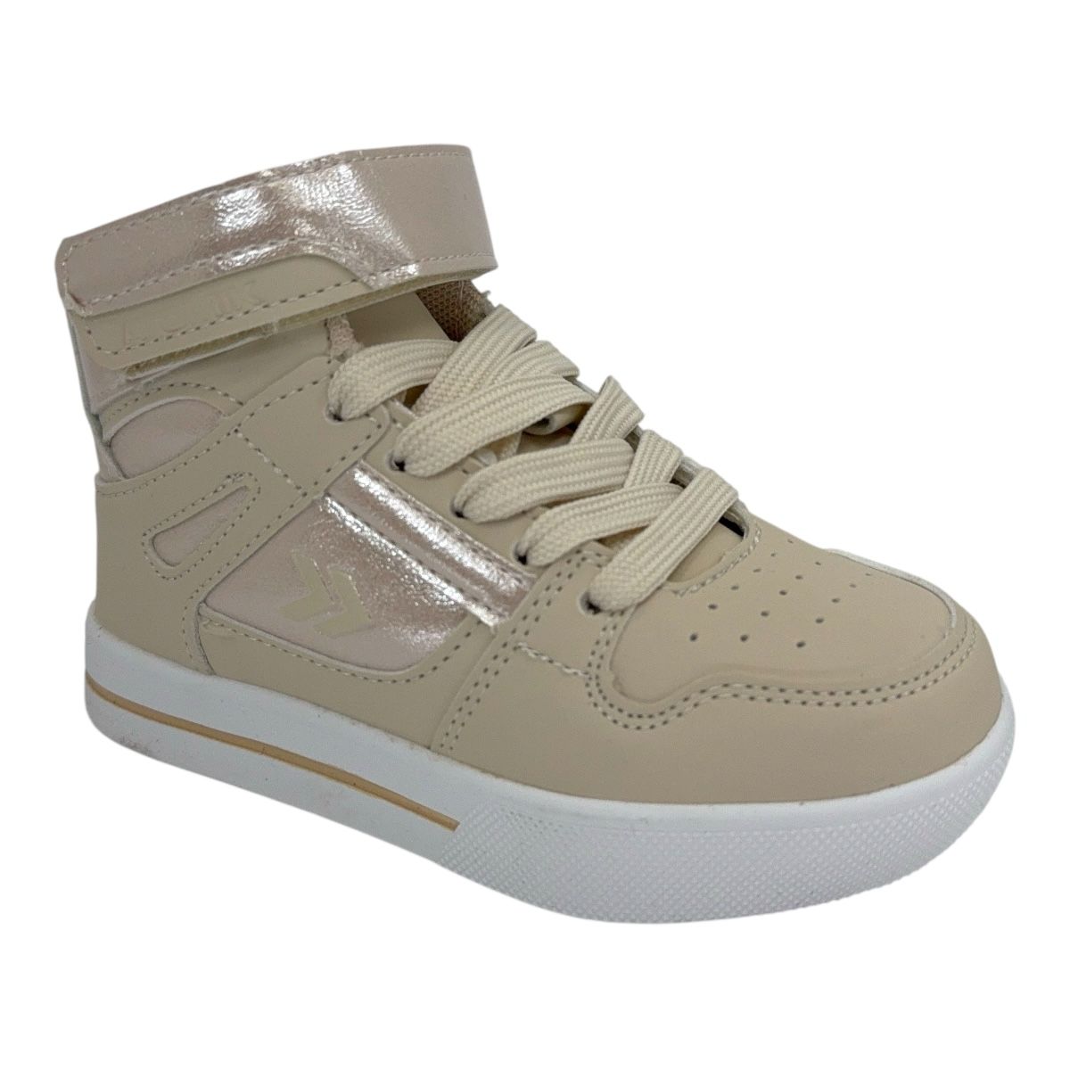 MAGIC JR BEIGE