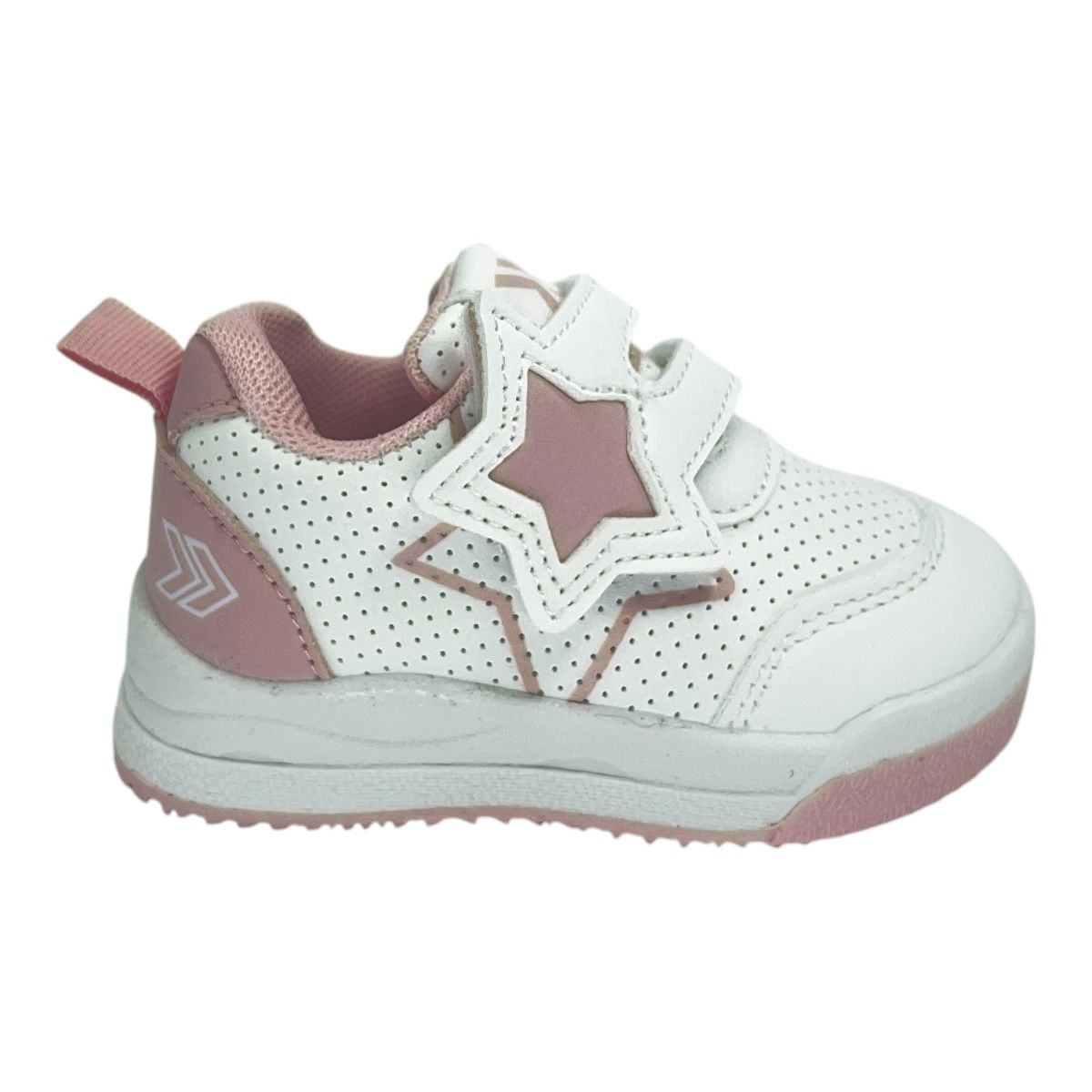 DREAMS BB BL ROSA