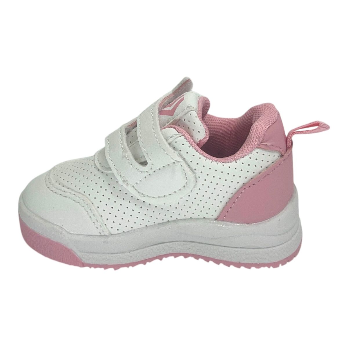 DREAMS BB BL ROSA