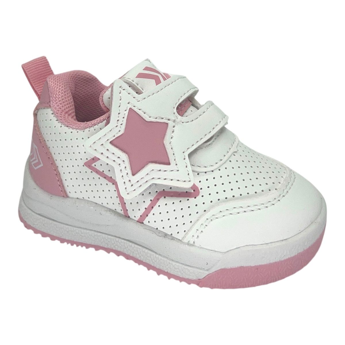DREAMS BB BL ROSA