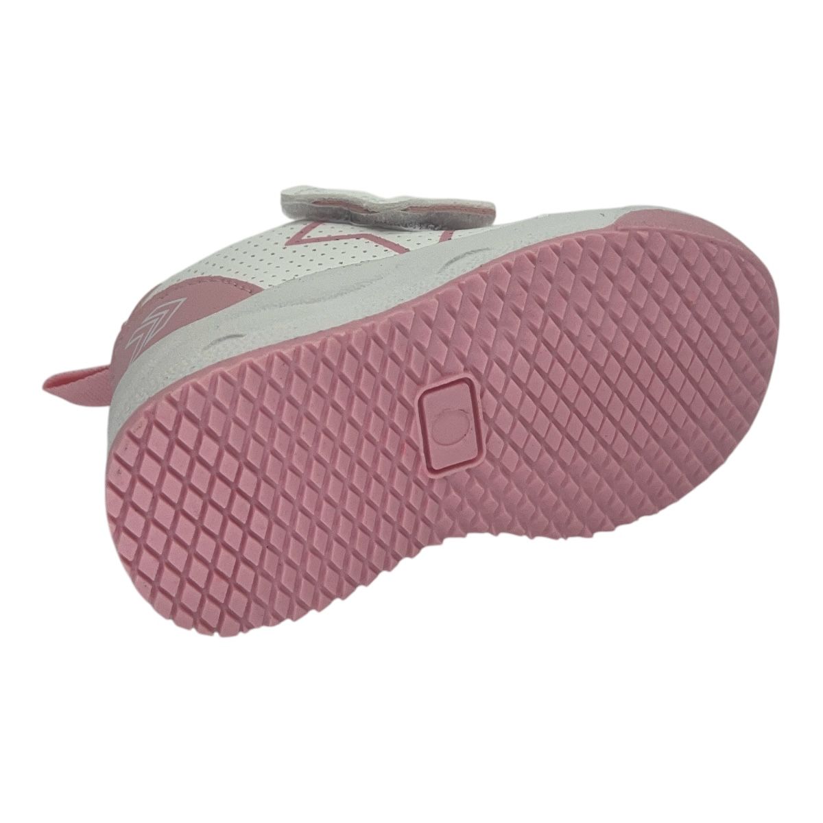 DREAMS BB BL ROSA