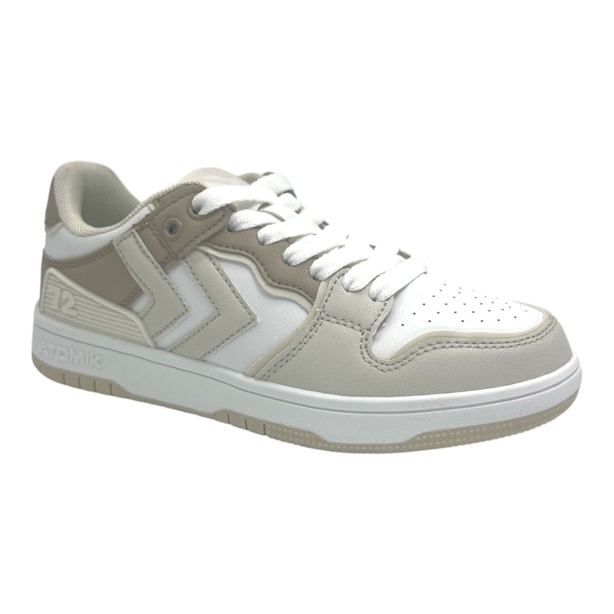SHADE LOW BL CRUDO