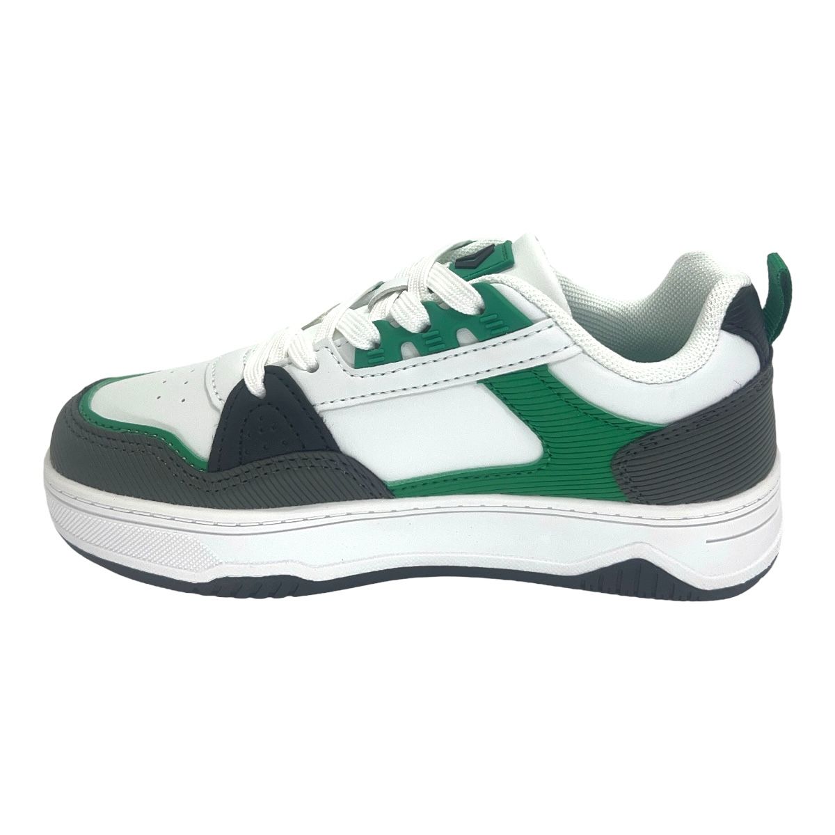BOARD JR NEGRO VERDE