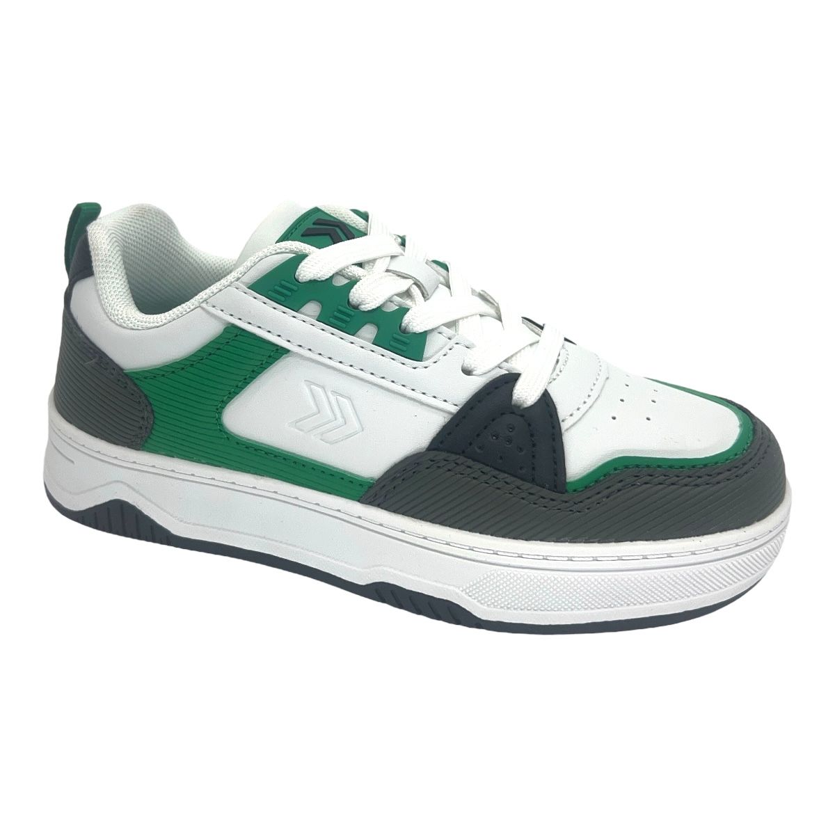 BOARD JR NEGRO VERDE