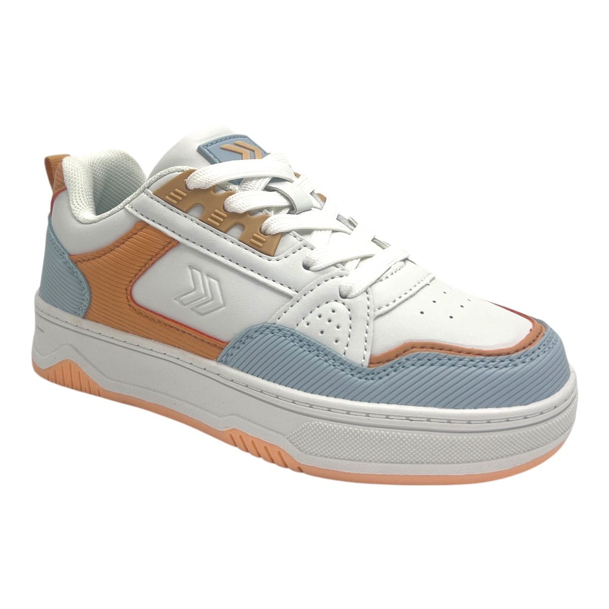 BOARD JR BL SALMON