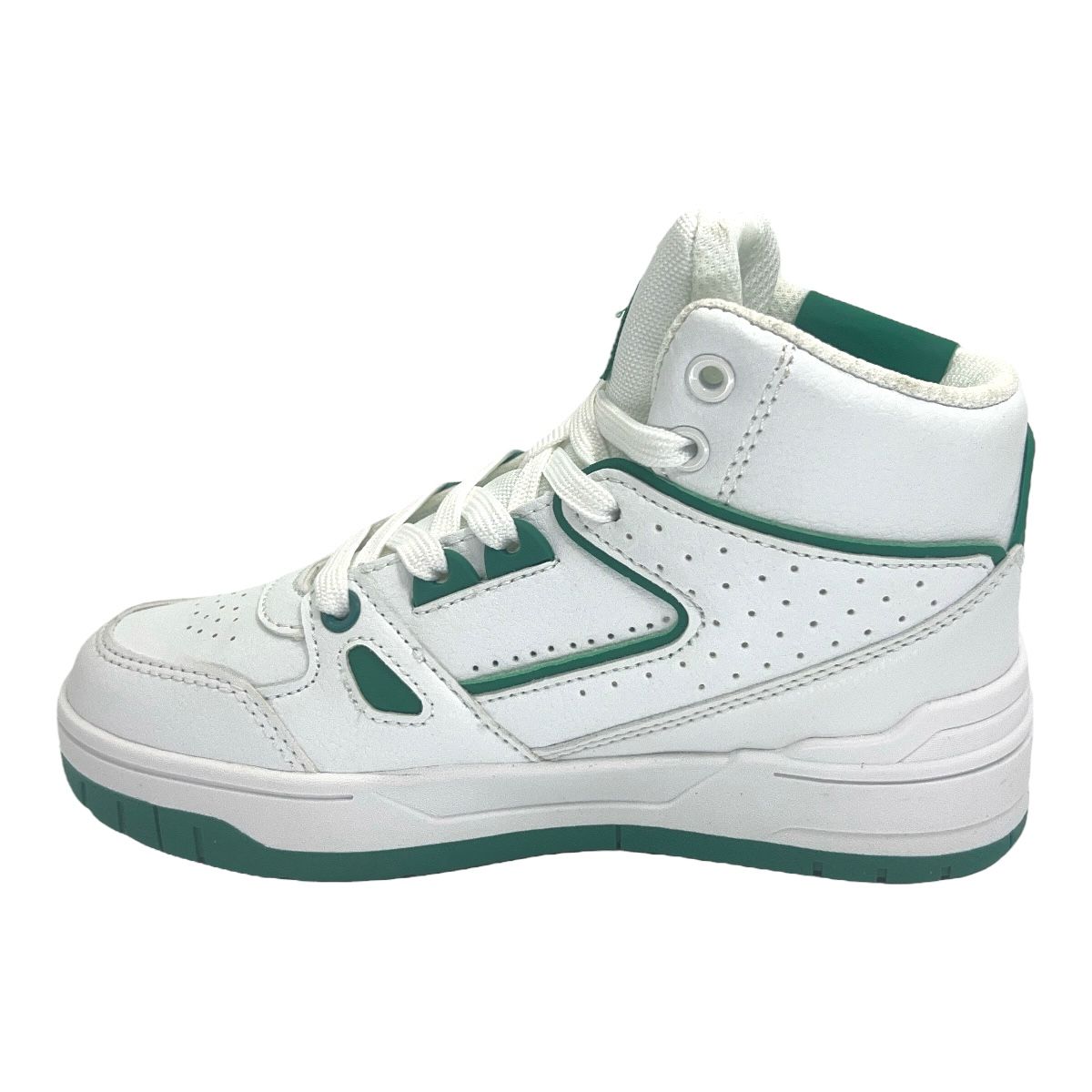 JAPAN MID YOUTH BL VERDE