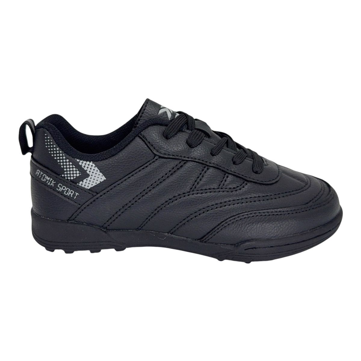 LIBERO ST JR NEGRO