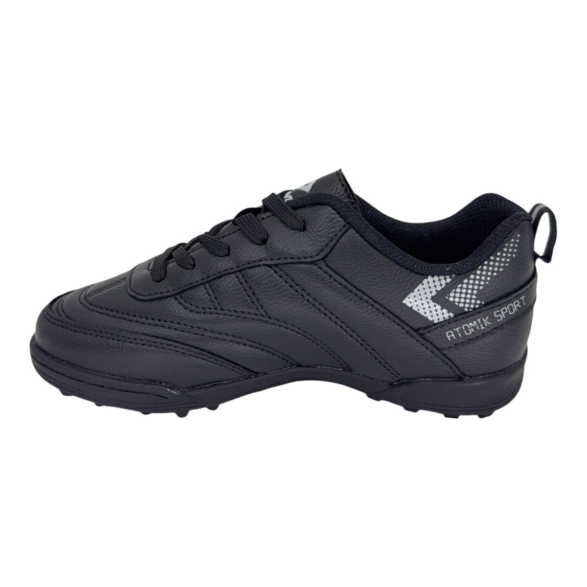 LIBERO ST JR NEGRO