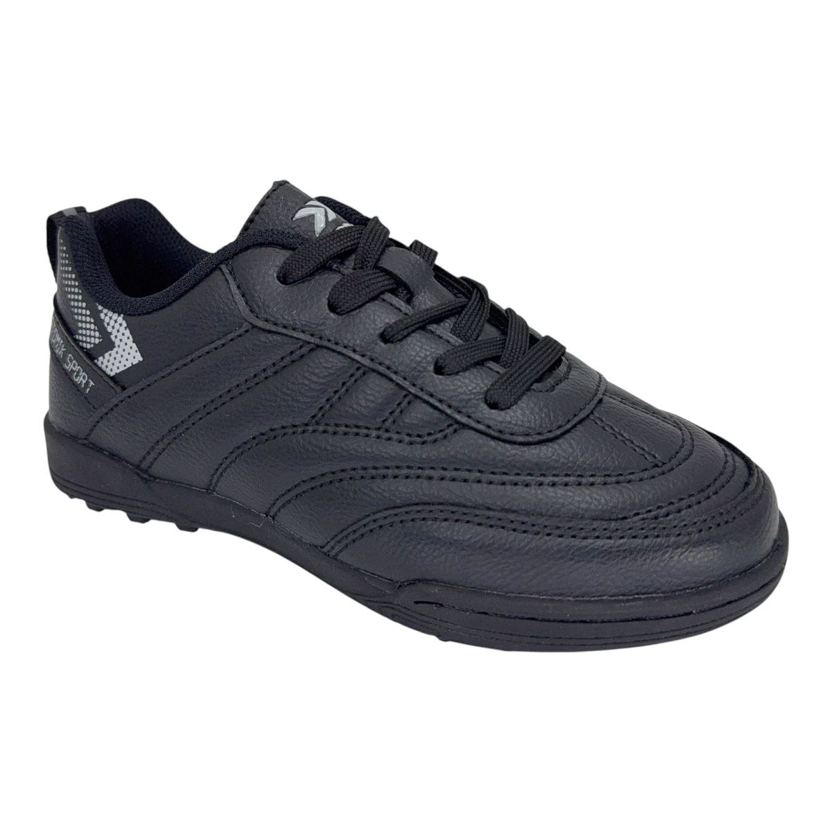 LIBERO ST JR NEGRO