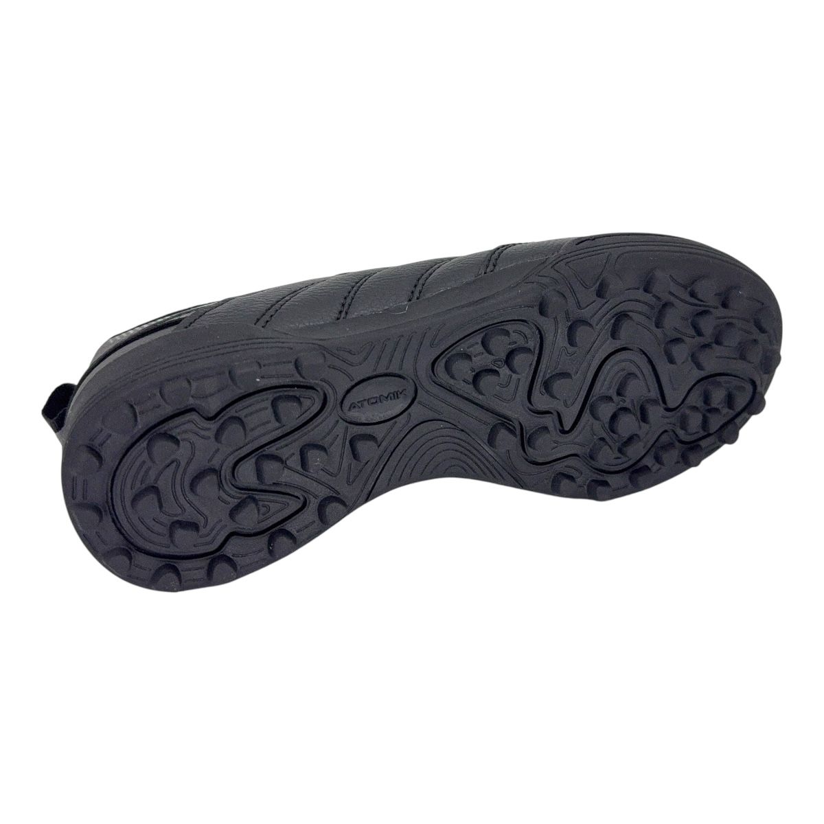 LIBERO ST JR NEGRO