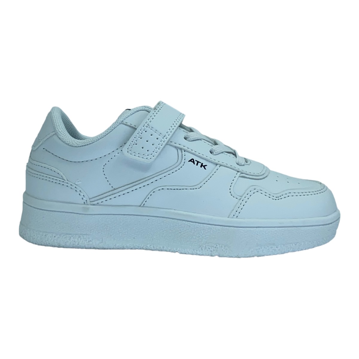 NOA KIDS TOTAL BLANCO