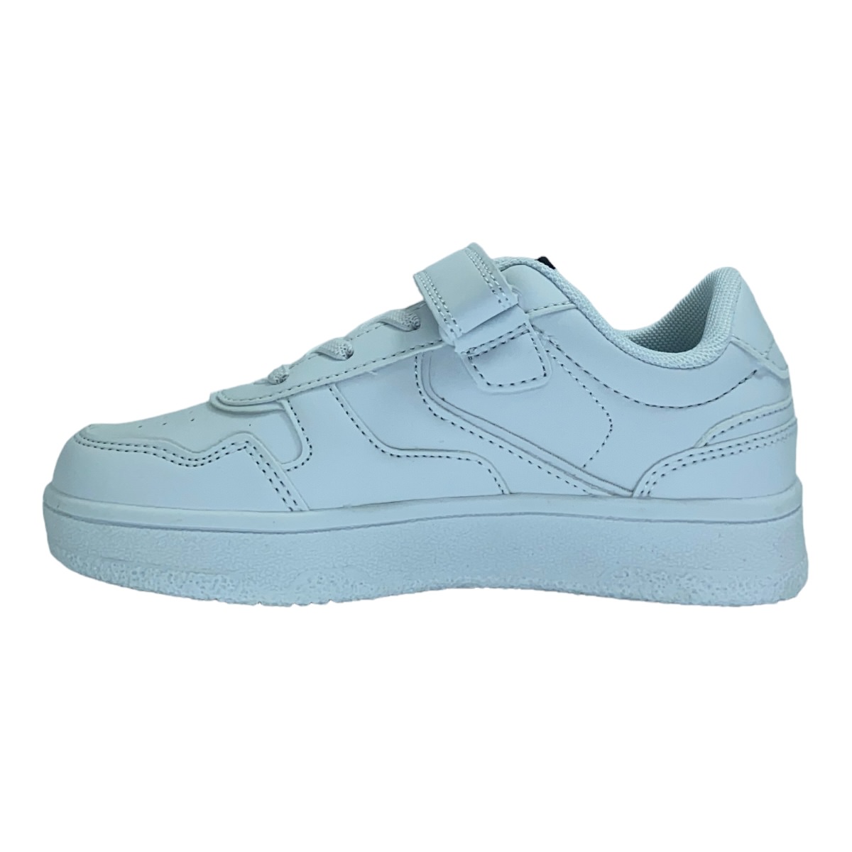 NOA KIDS TOTAL BLANCO
