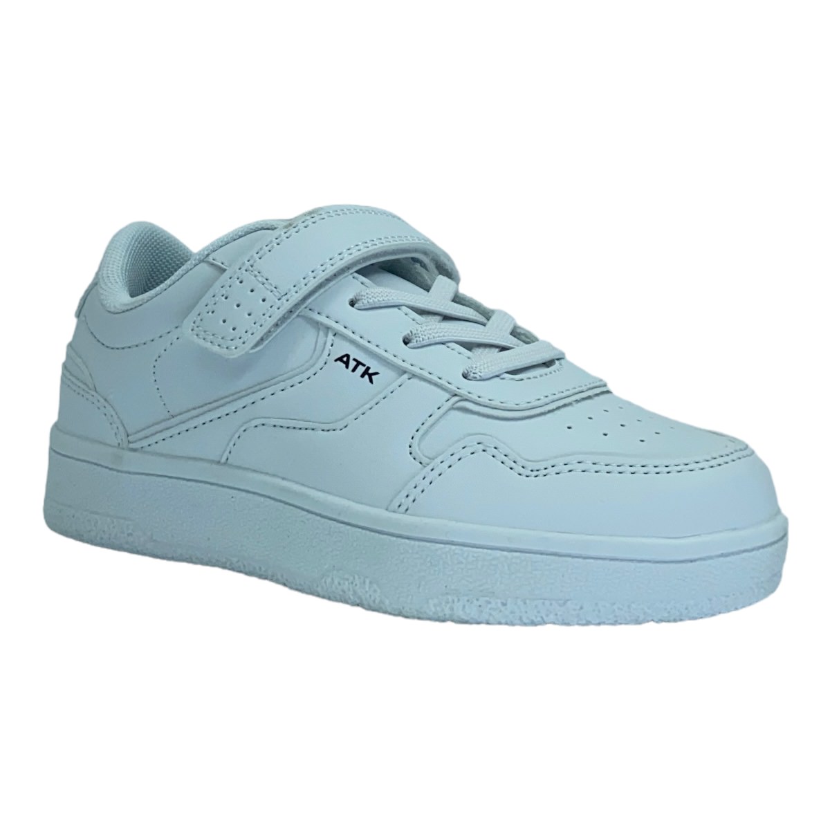 NOA KIDS TOTAL BLANCO