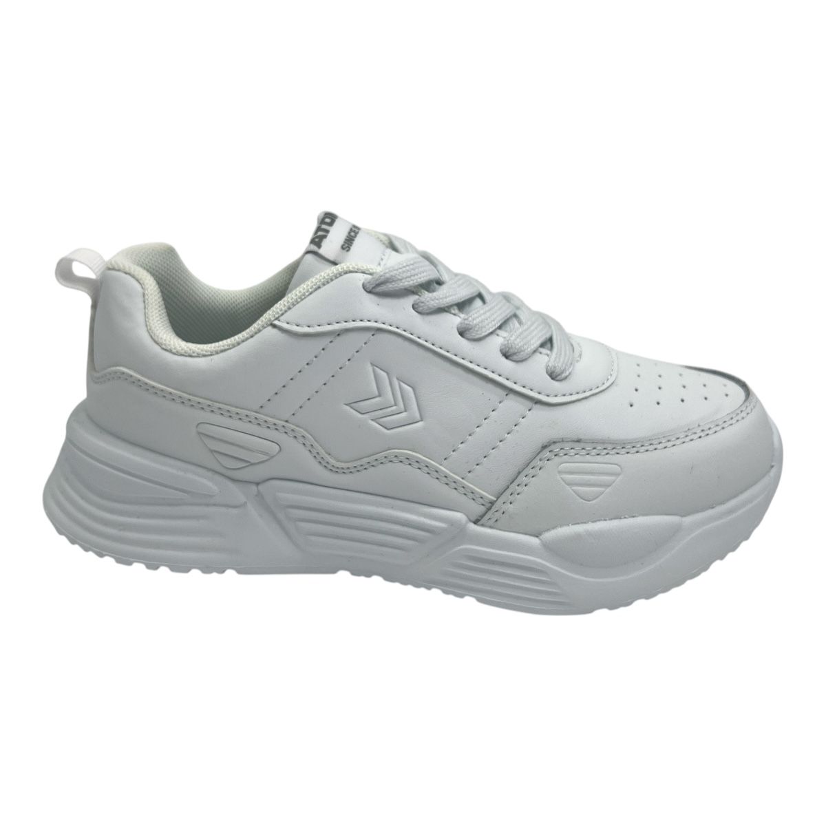 STANFORD ECO JR BLANCO