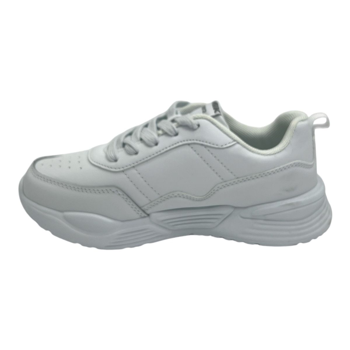 STANFORD ECO JR BLANCO