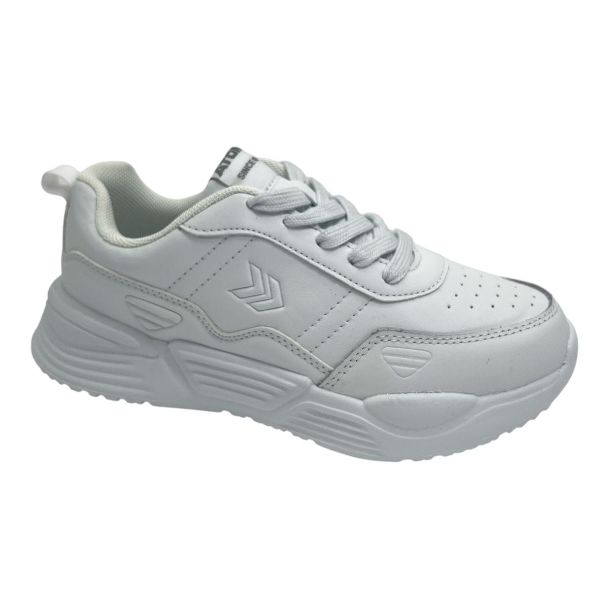 STANFORD ECO JR BLANCO