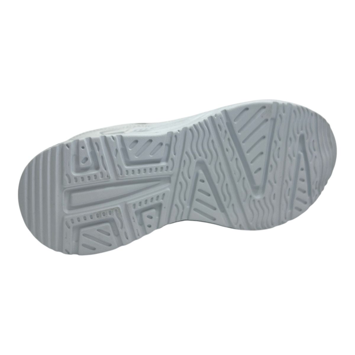 STANFORD ECO JR BLANCO