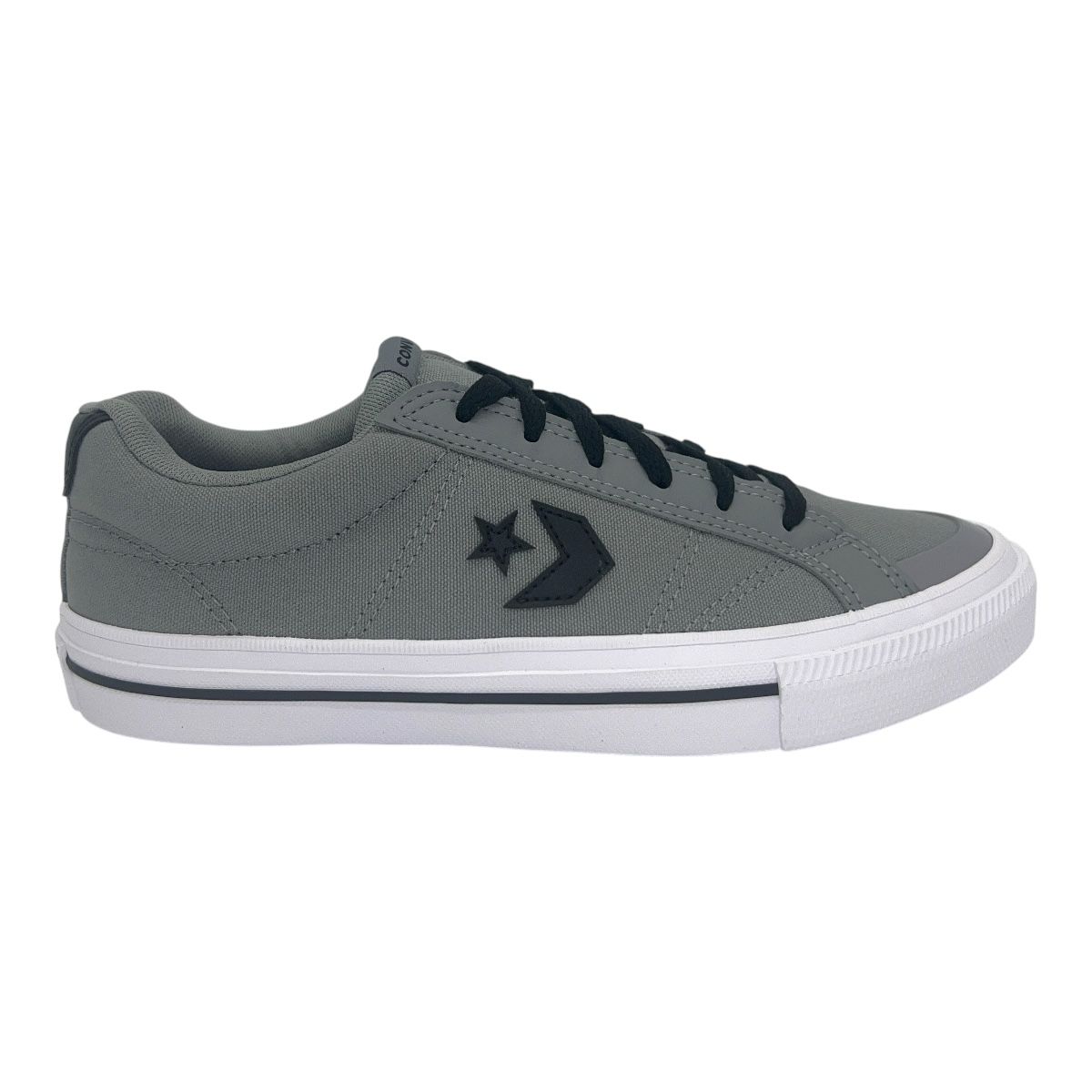 CONVERSE SPORT CASUAL GRIS