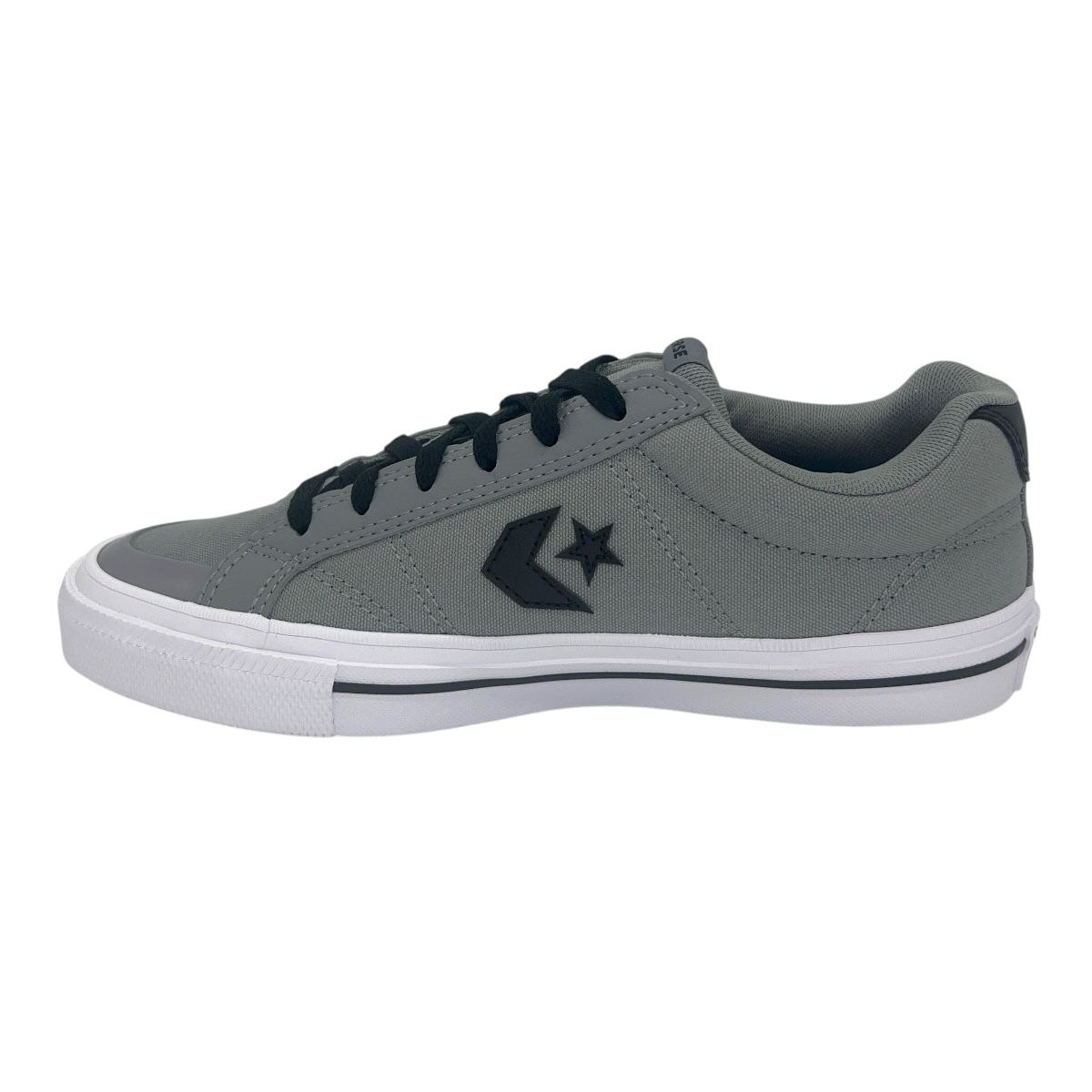 CONVERSE SPORT CASUAL GRIS
