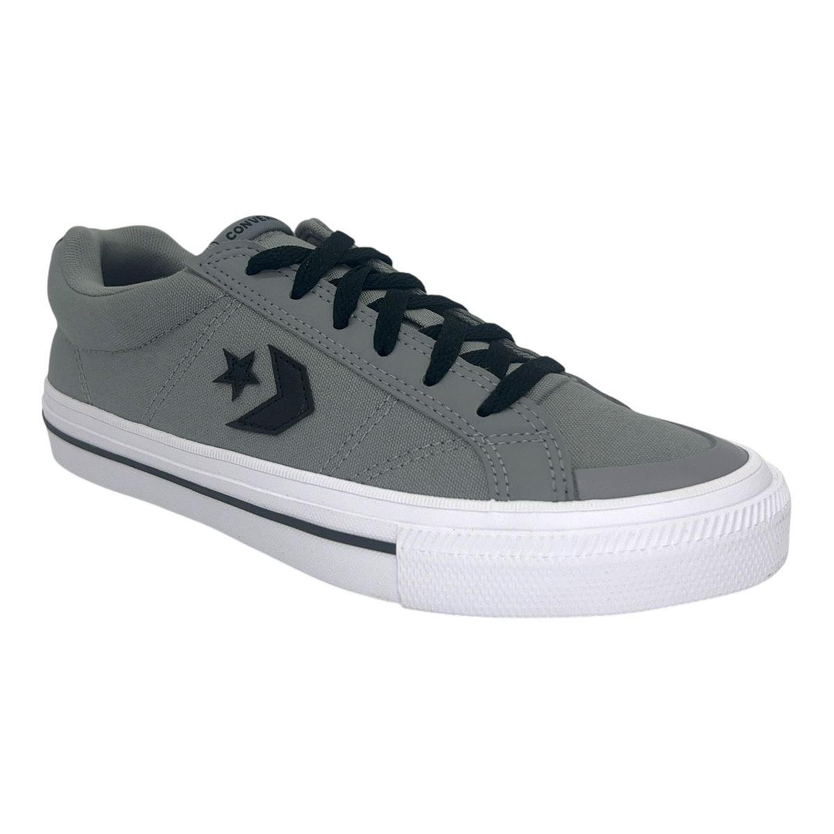 CONVERSE SPORT CASUAL GRIS