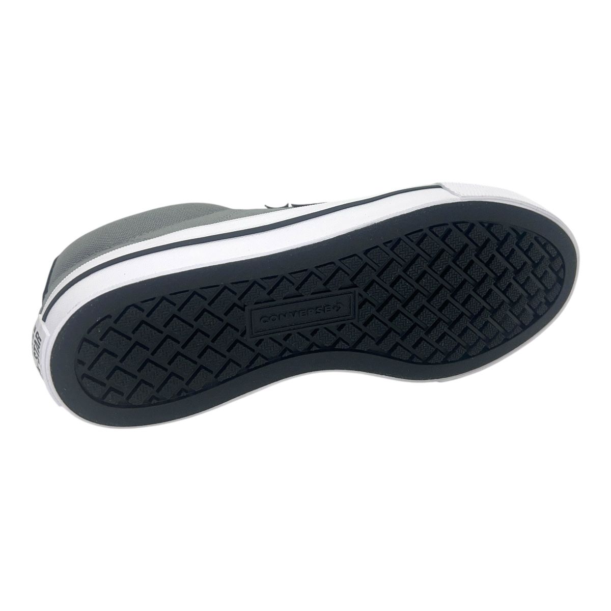 CONVERSE SPORT CASUAL GRIS