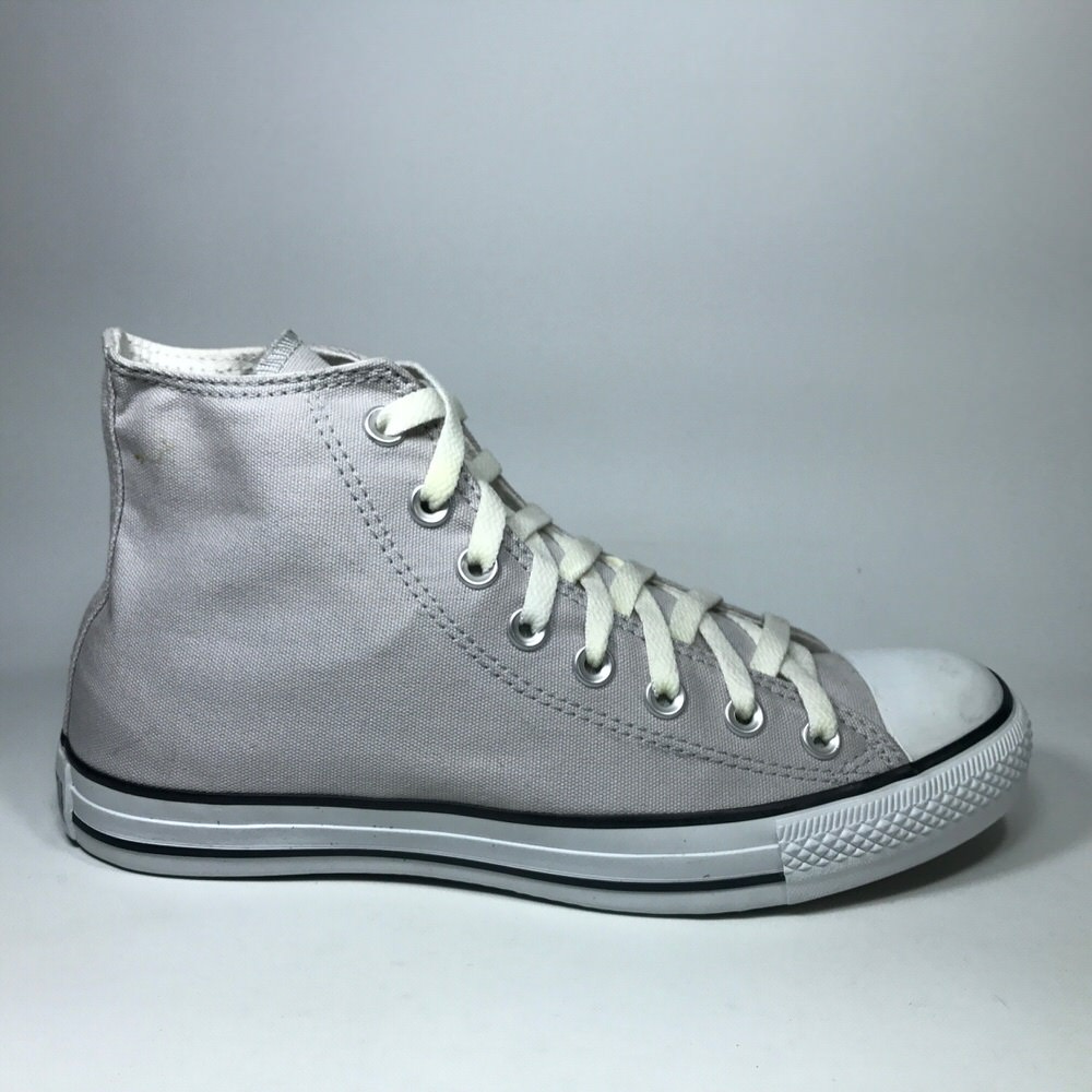 CT AS SEASONAL HI LIGHT GREY