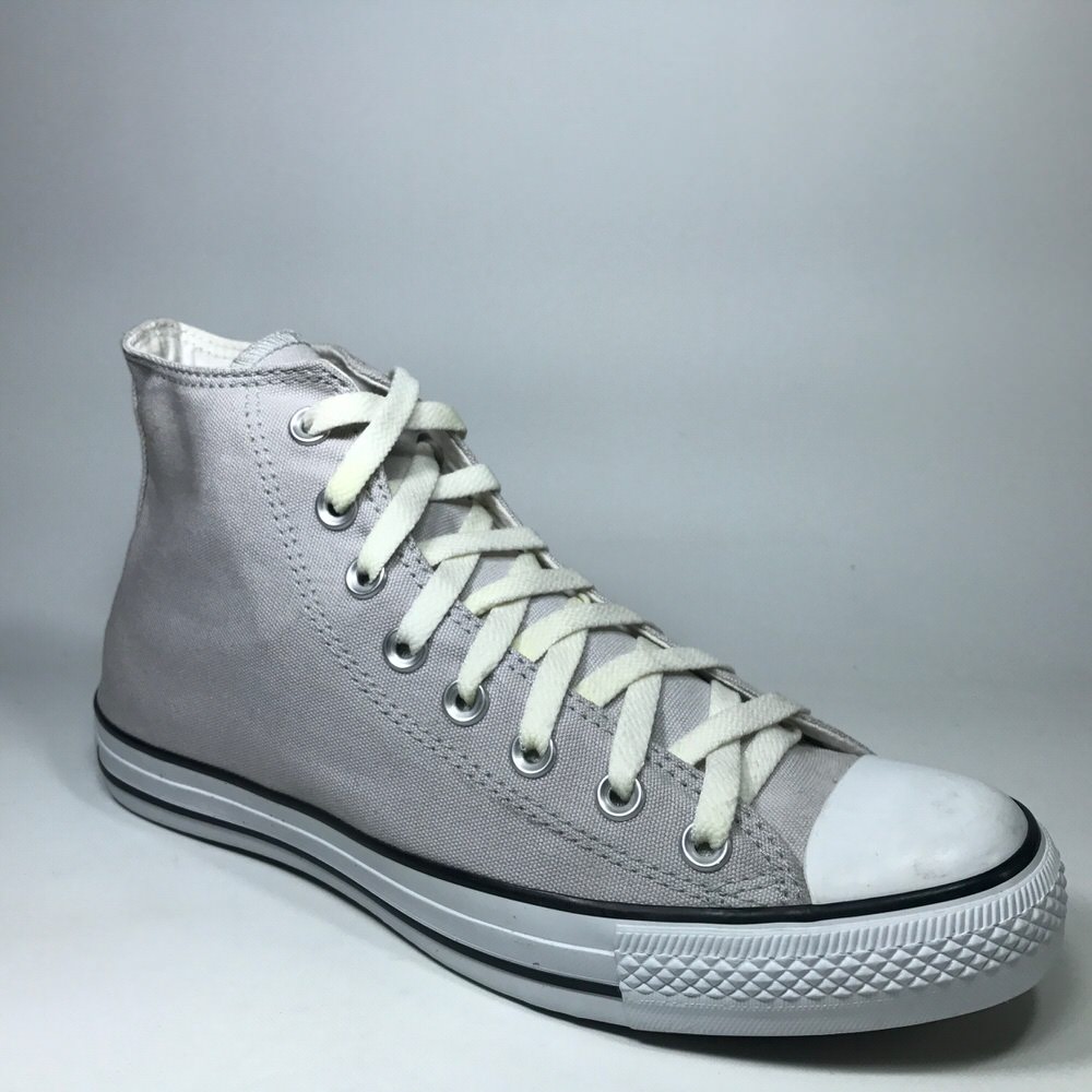 CT AS SEASONAL HI LIGHT GREY