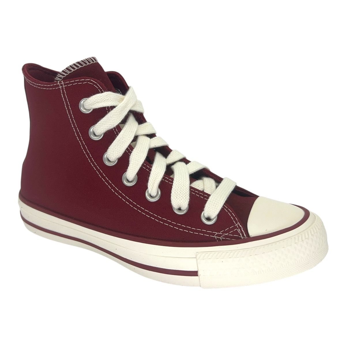 ALL STAR HI PARK RED
