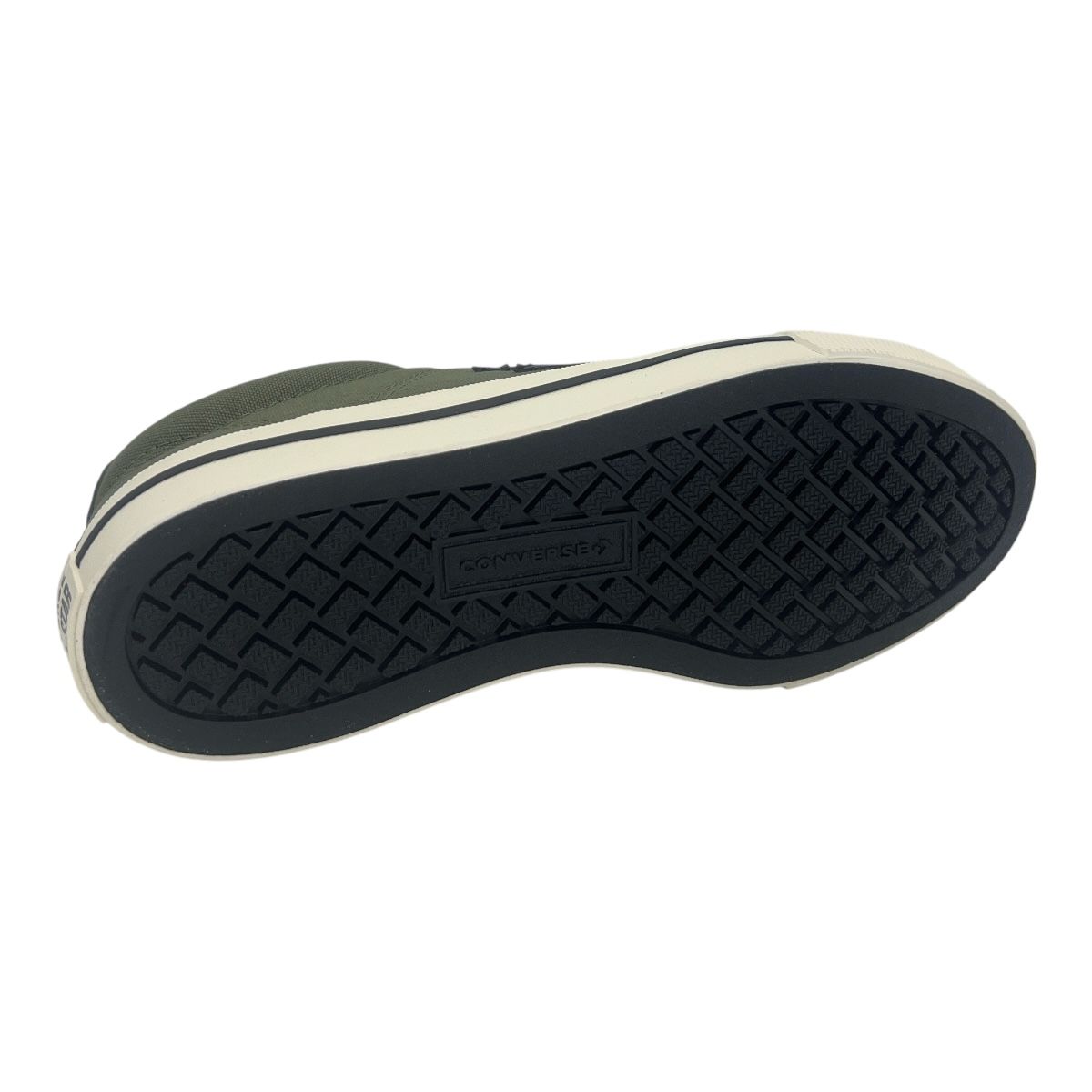 SPORT CASUAL OX UTILITY EGRET