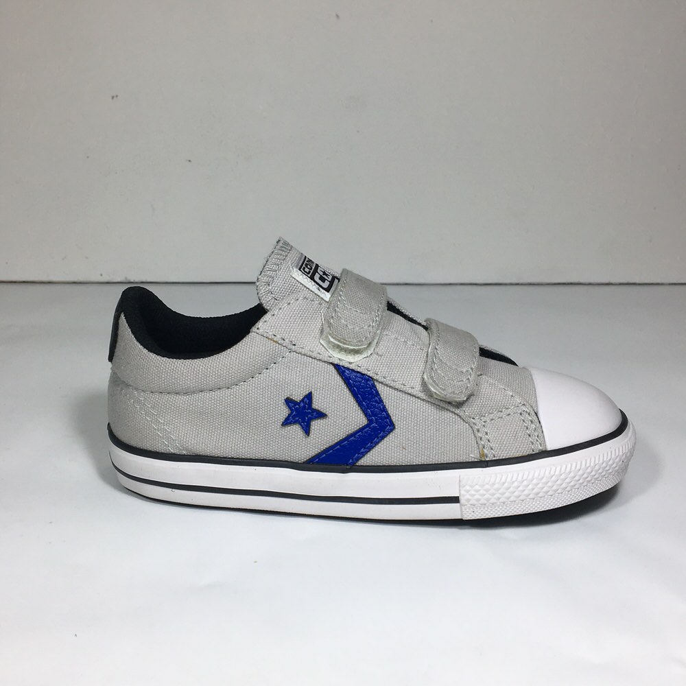 STAR PLAYER 2V OX MOUSE/18