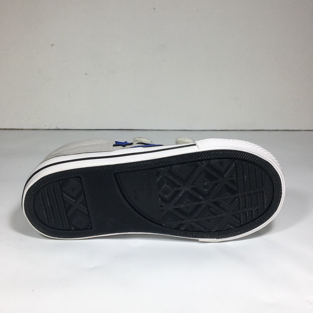 STAR PLAYER 2V OX MOUSE/18