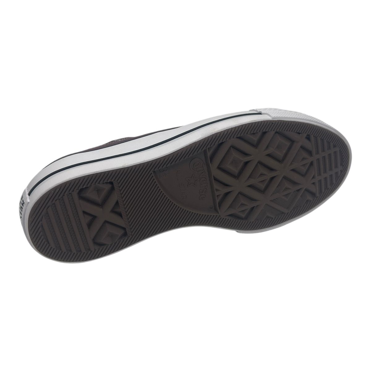 ALL STAR LIFT OX TRAIL MIXED/NAT
