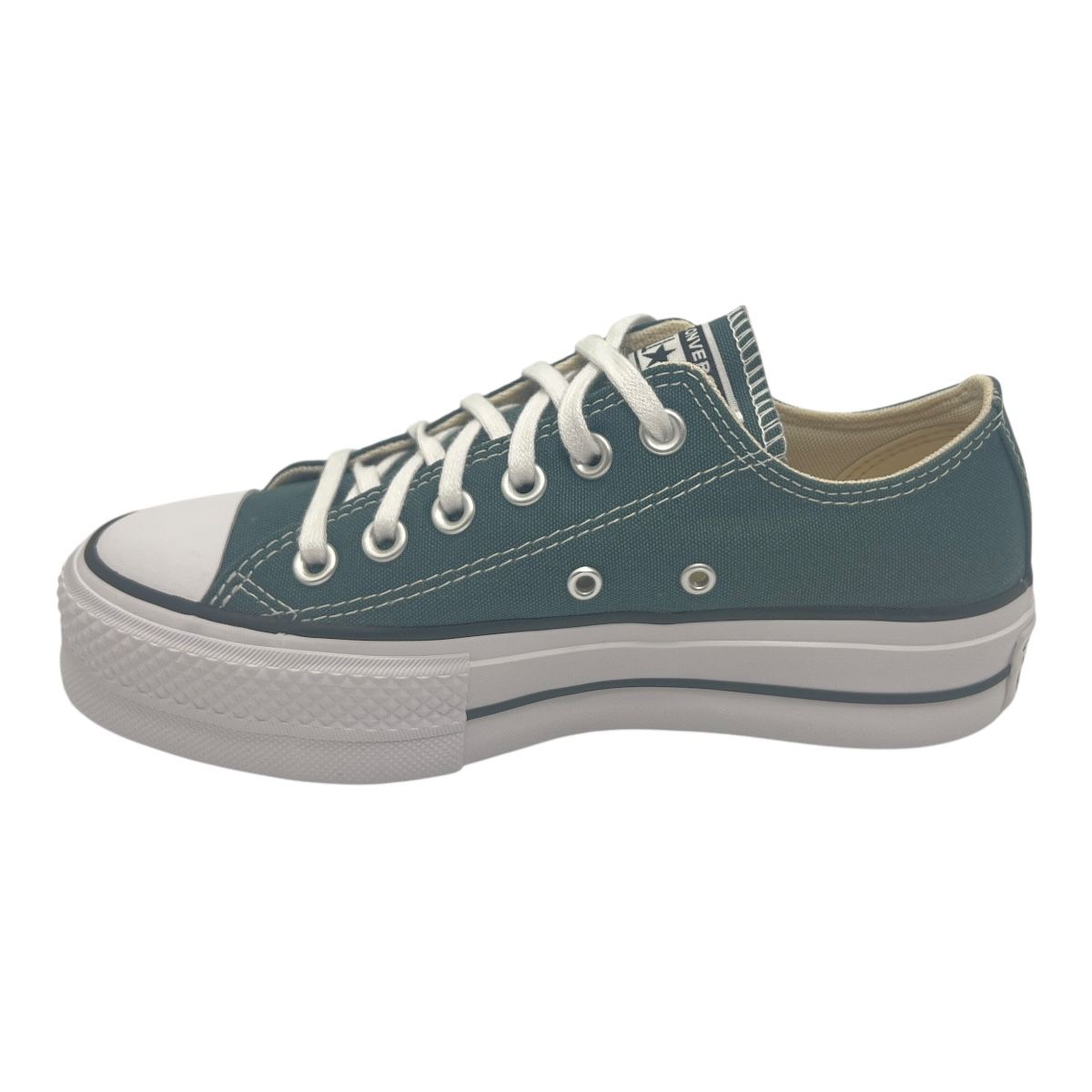 ALL STAR LIFT OX TRUE NATURE NA