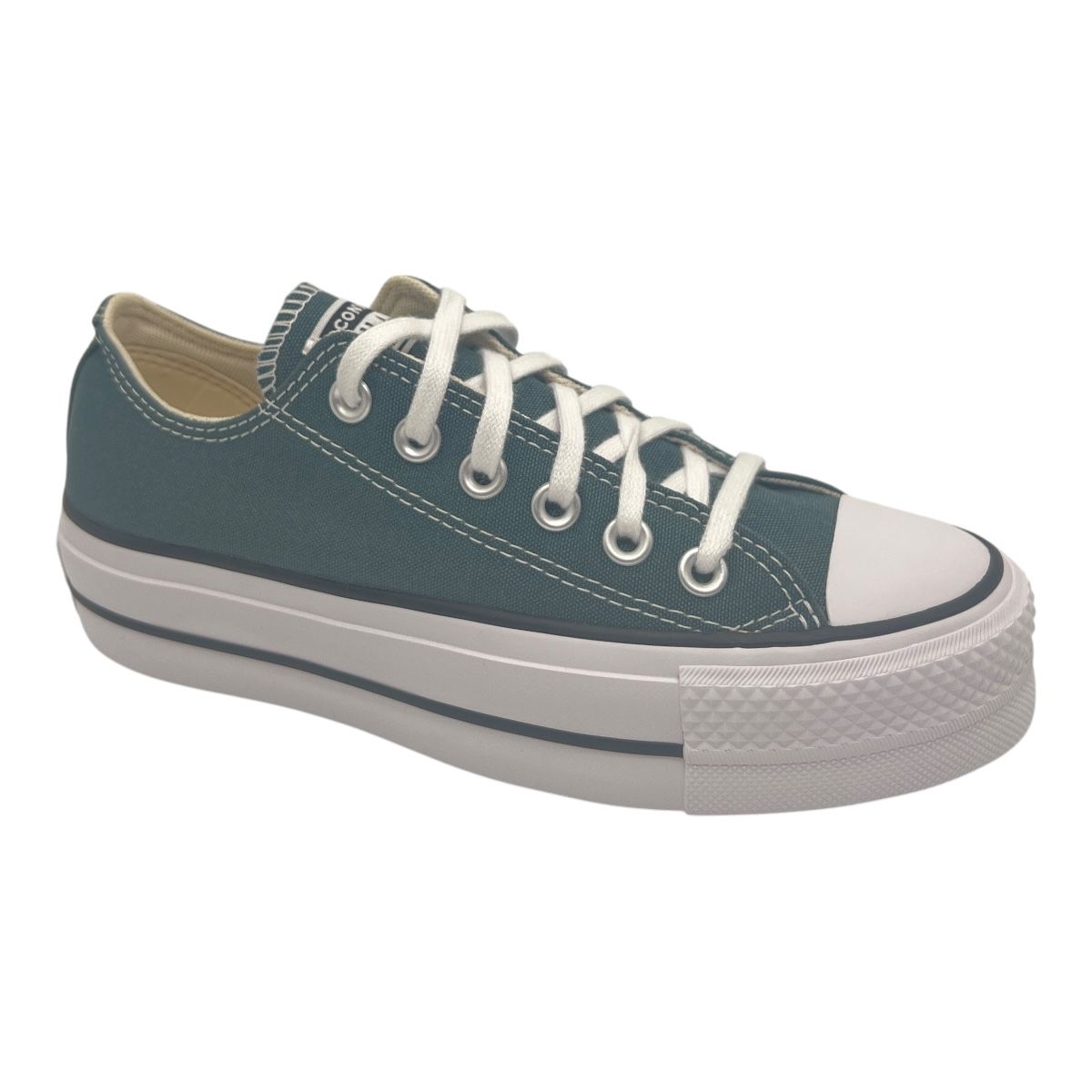 ALL STAR LIFT OX TRUE NATURE NA