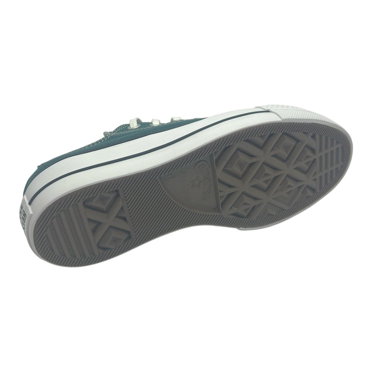 ALL STAR LIFT OX TRUE NATURE NA