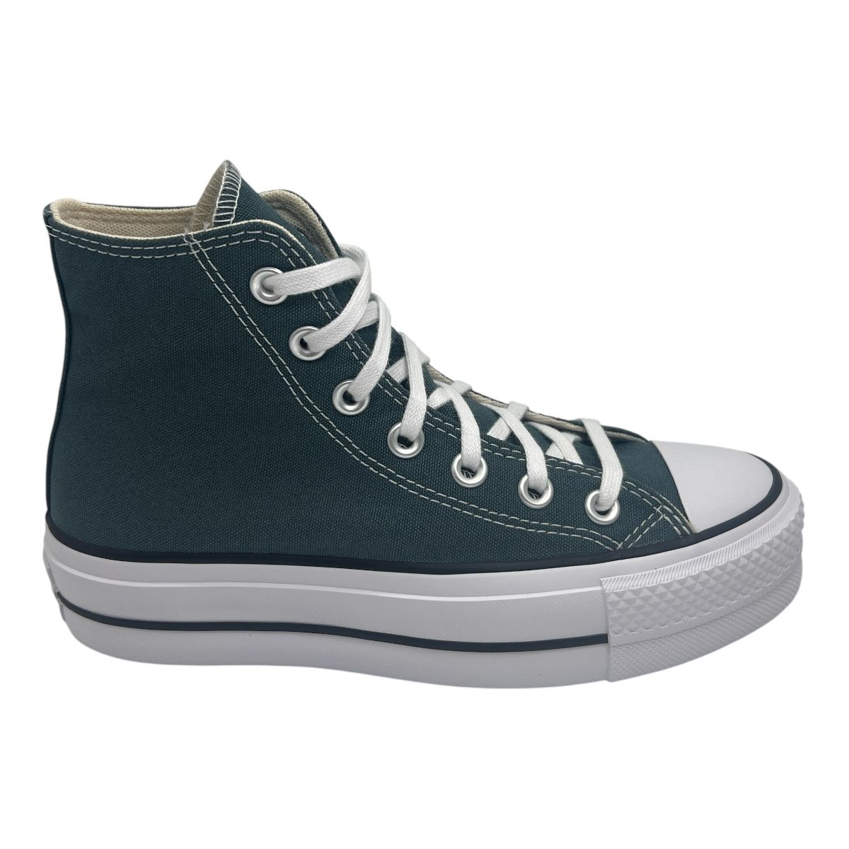 ALL STAR LIFT HI TRUE NATURE