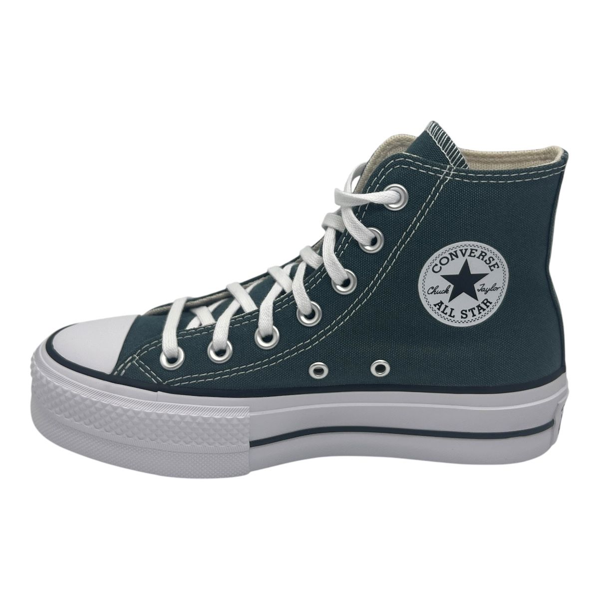 ALL STAR LIFT HI TRUE NATURE