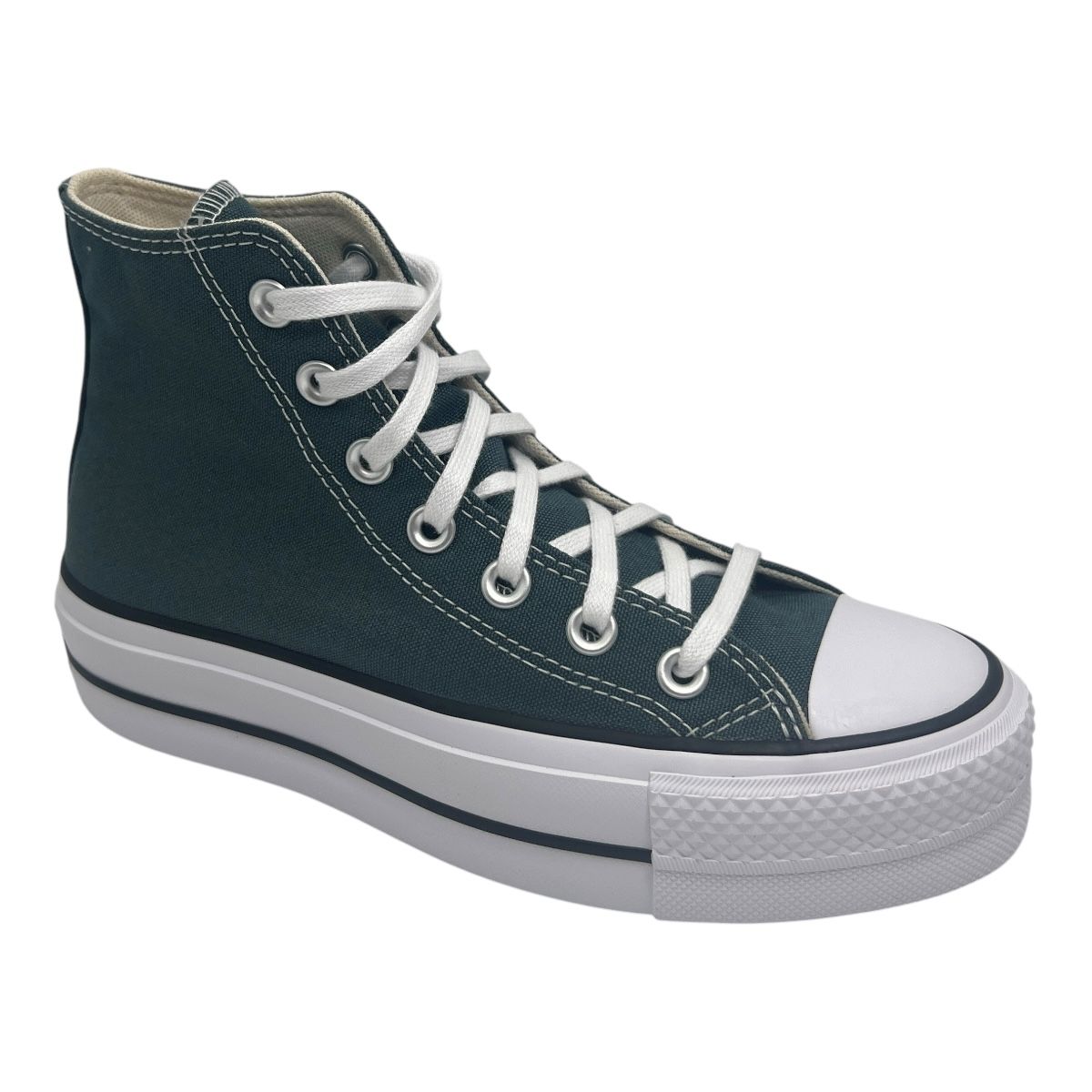 ALL STAR LIFT HI TRUE NATURE