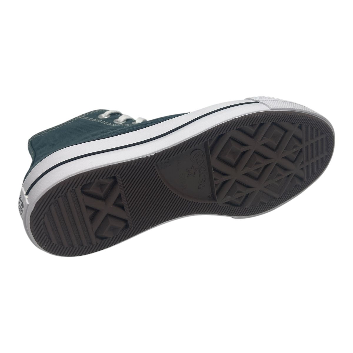 ALL STAR LIFT HI TRUE NATURE