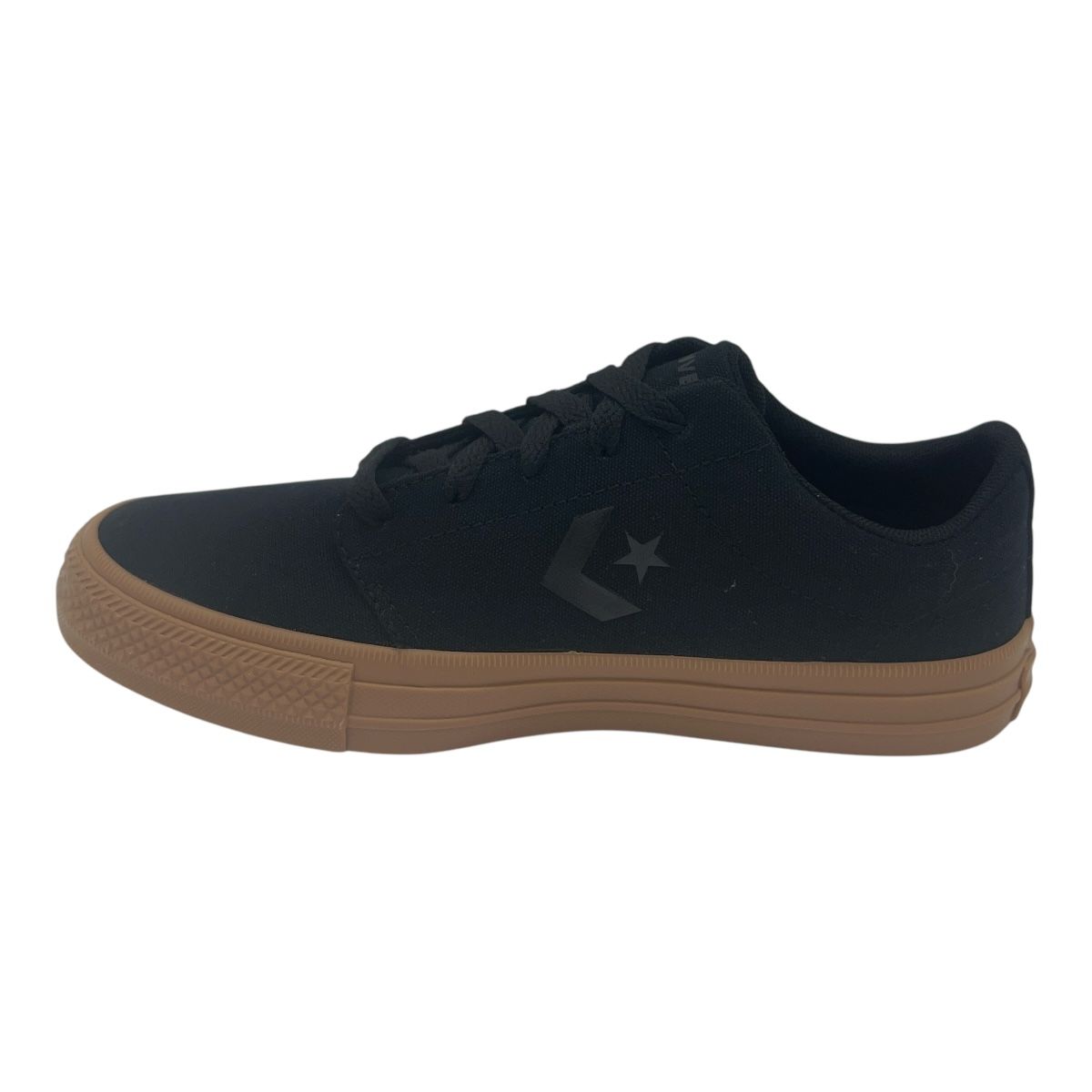 DAY ONE CLASSIC BLACK GUM